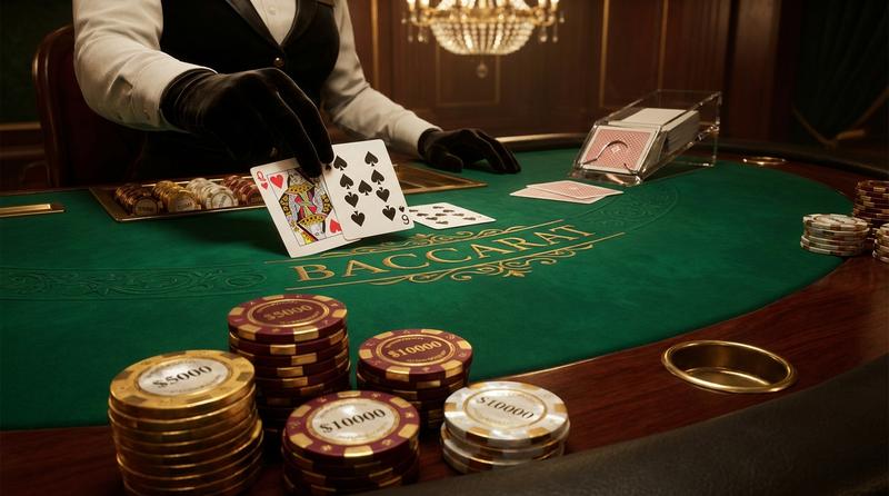 跨境风险管控人才缺口扩大，赏金国际等头部企业提升合规审计门槛