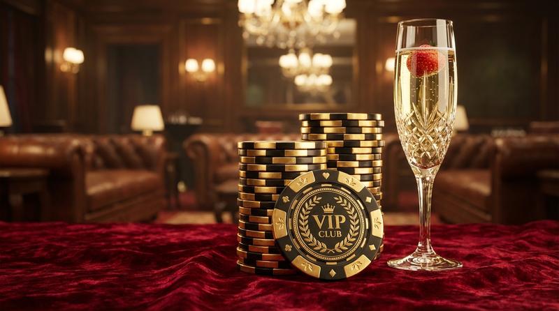 跨境并购中的隐匿负债：某半导体企业资产核查全流程记录