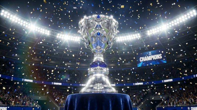 跨境贸易欺诈风险激增，数字化尽调与实地核查进入深度融合期