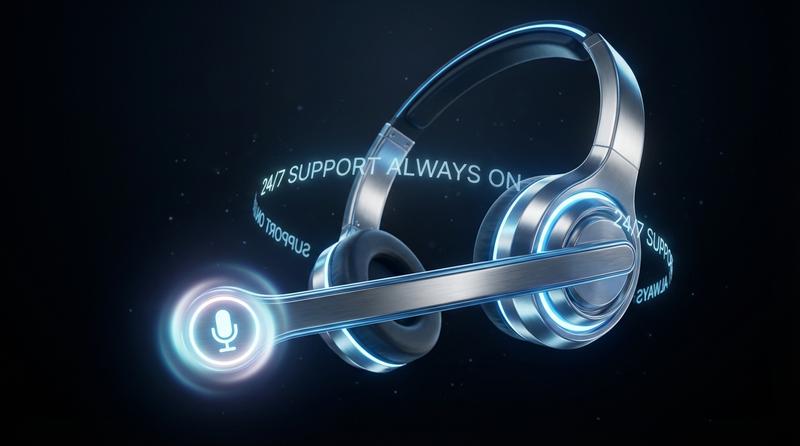 跨境背景调查的深水区：东南亚与拉美实测避坑指南