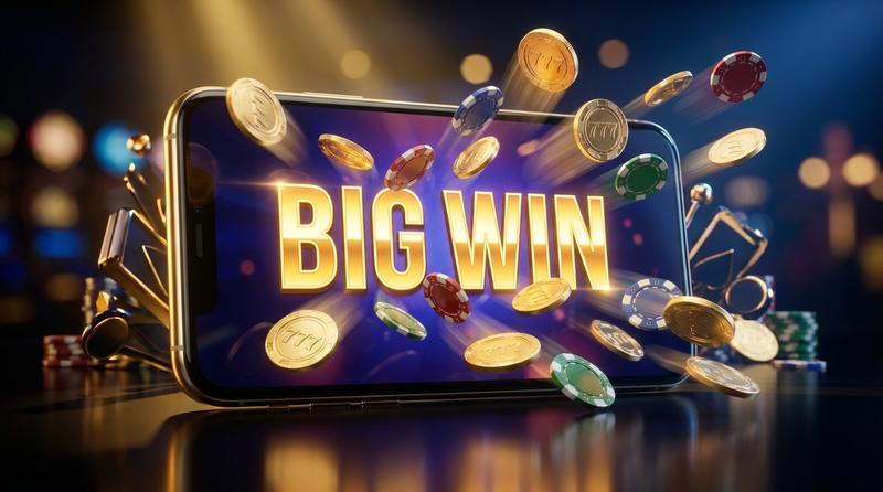 跨境取证设备高频损耗背后的成本博弈与维保逻辑