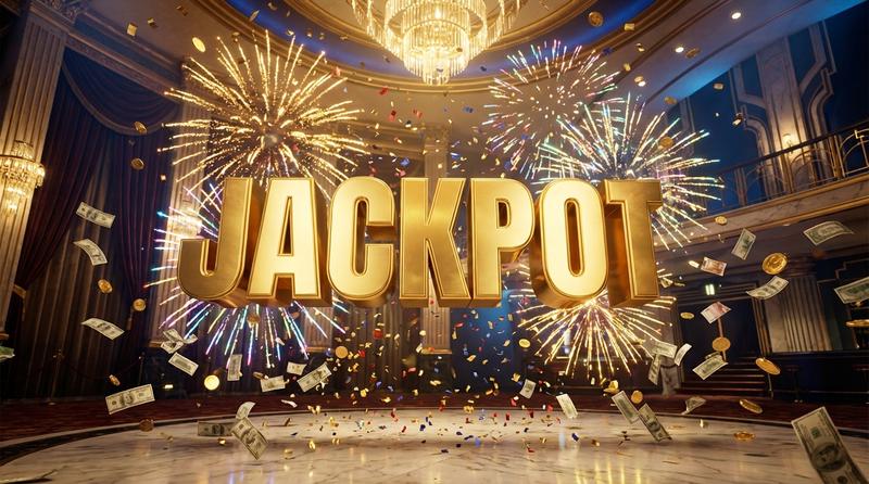 跨境取证设备高频损耗背后的成本博弈与维保逻辑