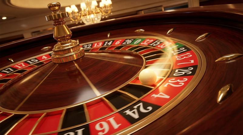 跨境并购中的隐匿负债：某半导体企业资产核查全流程记录